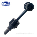 55530-F8000 Auto Suspension Stabilisator Link für Hyundai Kia